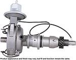 Cardone industries 30-2610 remanufactured distributor