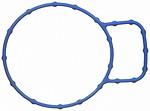 Fel-pro 61160 throttle body base gasket