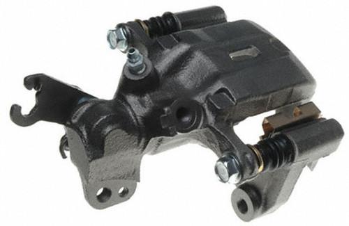 Acdelco durastop 18fr1966 rear brake caliper-reman caliper