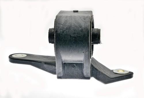 Anchor 9512 transmission mount-auto trans mount