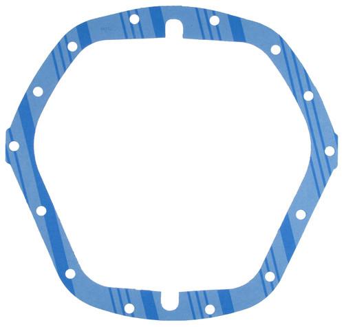 Fel-pro rds 55478 rear differential gasket-axle housing cover gasket