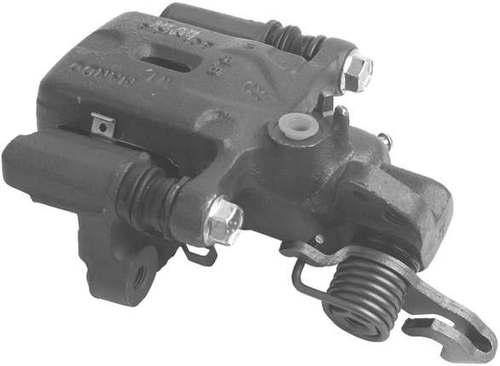 Cardone disc brake caliper 17-1917