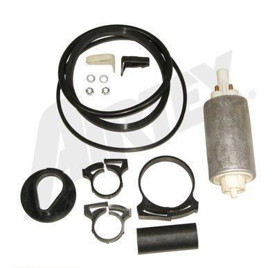 Airtex e2487 electric fuel pump