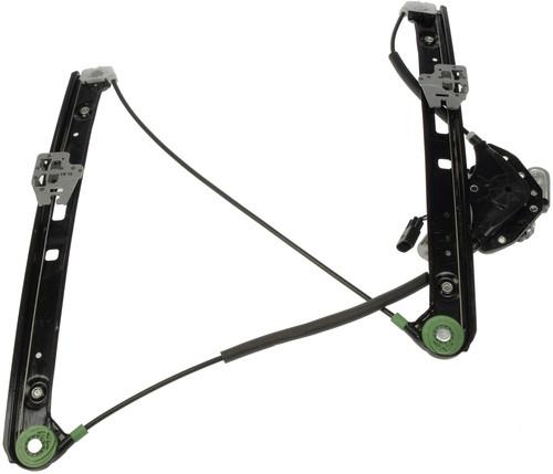 Dorman 741-484 window regulator-window regulators