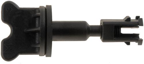 Dorman 61108 radiator drain cock-radiator drain petcock - carded