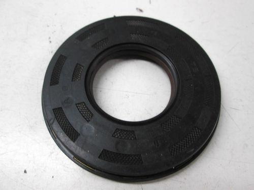 New polaris flange seal classic rmk ho switchback rr euro freedom genesis virag