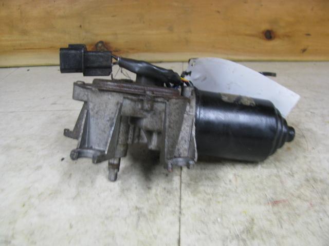 Wiper motor hyundai sonata 1995 95 344165