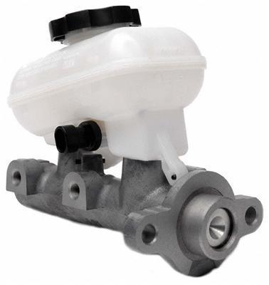 Raybestos mc390676 new master cylinder