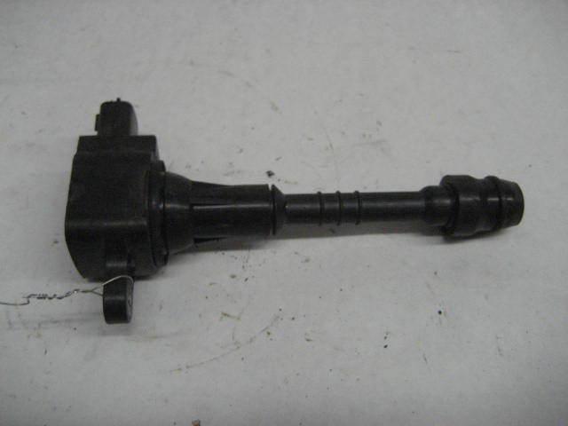 Ignition coil nissan sentra 2002 02 03 04 05 06 1.8l 224486n011 340680