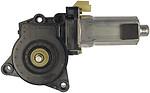 Dorman 742-766 new window motor