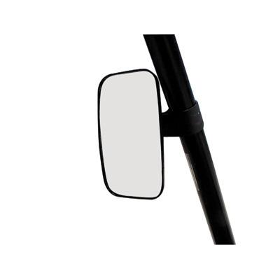 Rear view mirror right side teryx ranger rzr rhino utv