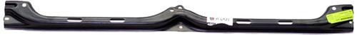 Bumper bracket center toyota tacoma 2wd 4wd x 05-11