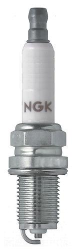 Ngk bkr4esa-11 spark plug-standard spark plug