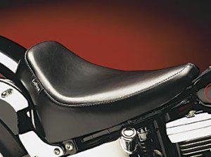 Le pera silhouette deluxe solo seat ln-800 499881