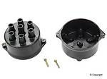 Wd express 734 38006 395 distributor cap