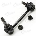 Mas industries sl74041 sway bar link or kit