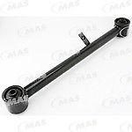 Mas industries sr73514 rear control arm