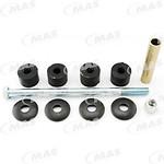 Mas industries sk90248 sway bar link or kit