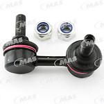 Mas industries sl59002 sway bar link or kit