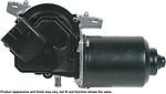 Cardone industries 40-3031 remanufactured wiper motor