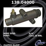 Centric parts 138.04000 clutch slave cylinder