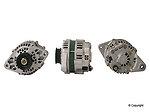 Wd express 701 38051 103 remanufactured alternator