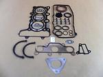 Itm engine components 09-00819 full set