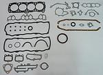 Itm engine components 09-00589 full set