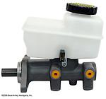 Beck/arnley 072-9632 new master cylinder