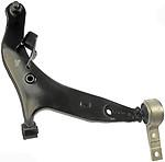 Dorman 521-080 control arm with ball joint