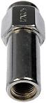 Dorman 711-402 lug nut, front