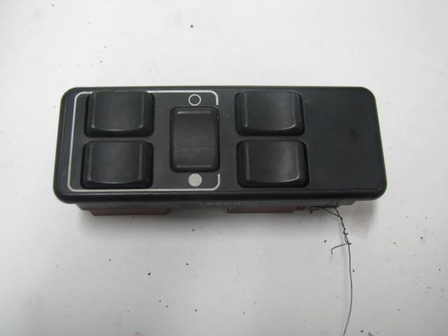 Window switch volvo 740 1991 91 14045