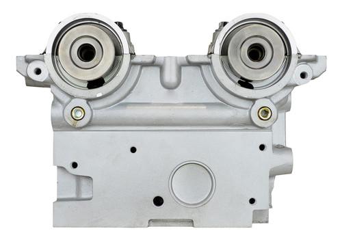 Atk 2fn9 cylinder head-engine cylinder head