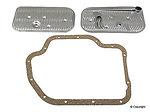 Wd express 094 26001 548 automatic transmission filter kit