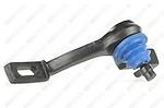 Mevotech mk8710t control arm with ball joint