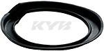 Kyb sm5521 front coil spring insulator