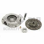 Luk 06-028 new clutch set