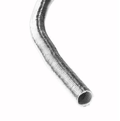 Thermo-tec 17075 heat barrier shield thermo-flex wire