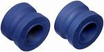 Moog k7273 sway bar frame bushing or kit