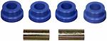 Moog k80034 track arm bushing or kit