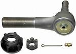 Moog es2065l outer tie rod end