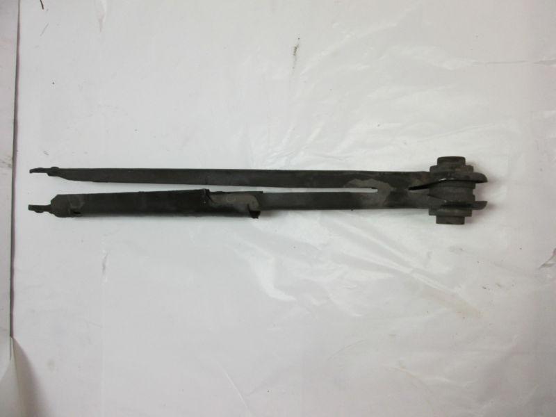 E36 95 318i oem lower control arm