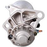 Denso 280-0350 remanufactured starter