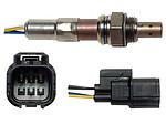 Denso 234-5053 fuel to air ratio sensor