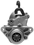 Denso 280-0319 remanufactured starter