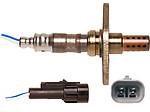 Denso 234-2062 oxygen sensor