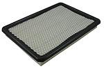 Pentius pab9603 air filter