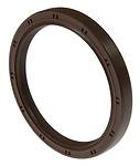 National oil seals 710288 rear main bearing seal