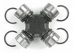 Precision joints 365 universal joint