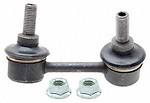 Raybestos 545-1226 sway bar link or kit